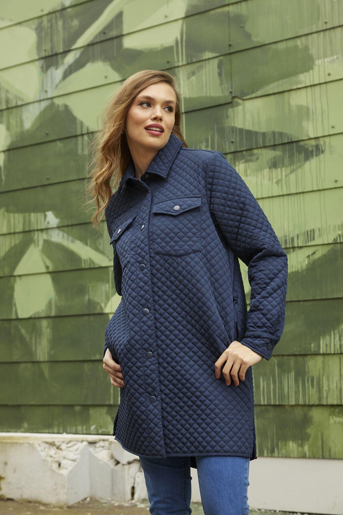 Gx Yxan Nx Gx Yxan Nx