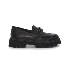 Loafers fra Duffy