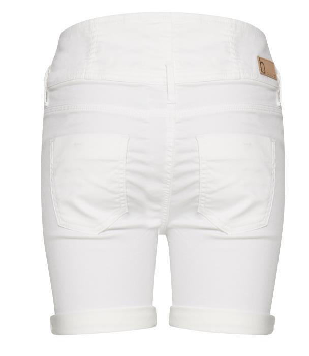 Shorts fra b.young