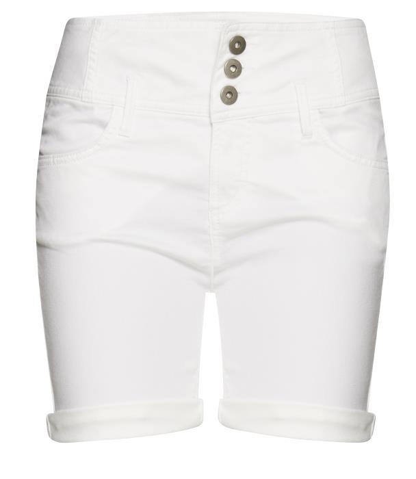 Shorts fra b.young