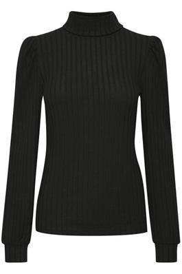 BYSAMLA Roll neck fra B.Young