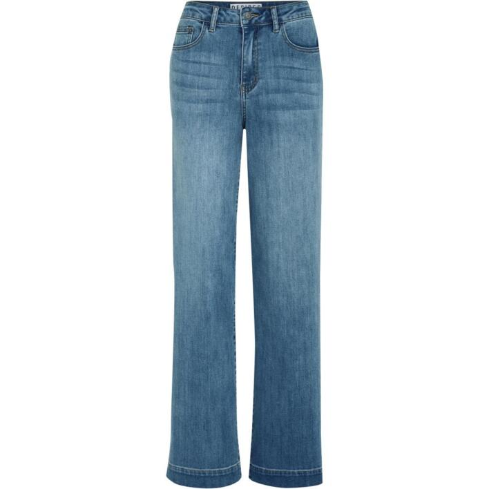 FLORENCE jeans fra Desires