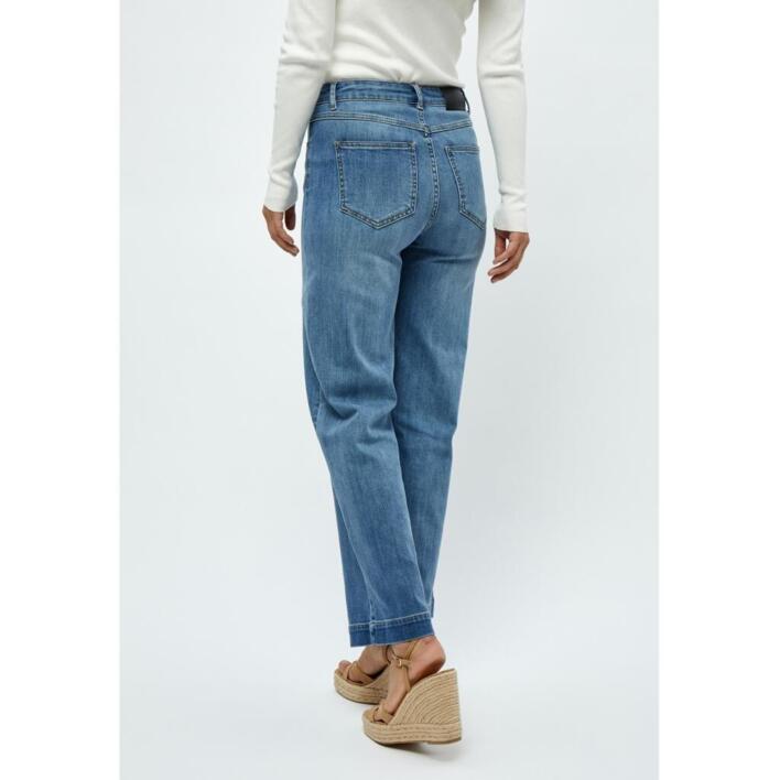 FLORENCE jeans fra Desires