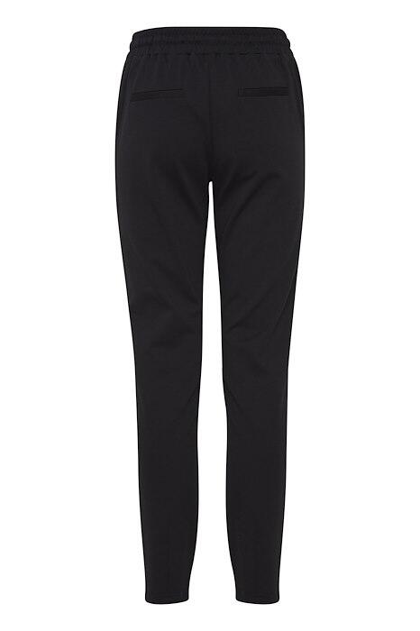 RIZETTA pants fra B.Young