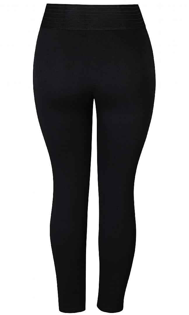 HYDEE leggings fra ZE-ZE