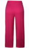 SALLY Pants pink fra ZE-ZE