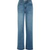 FLORENCE jeans fra Desires