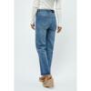 FLORENCE jeans fra Desires