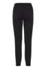 RIZETTA pants fra B.Young