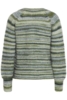 FRMANNY cardigan fra Fransa