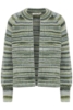 FRMANNY cardigan fra Fransa