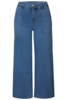 ISSEY denim vidde buks fra ZE-ZE