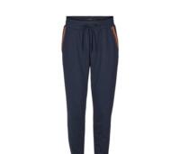 Pants fra Peppercorn