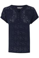 FRAMANGEL 3 T-shirt fra Fransa