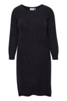 FPSANDY kjole fra Fransa