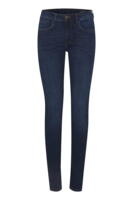 ZOZA  Jeans mørke blå fra Fransa