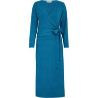 Etal strik kjole fra Desires