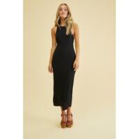 NALA kjole fra Desires