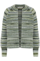 FRMANNY cardigan fra Fransa