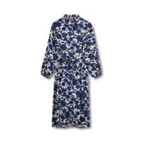 INDORE kjole fra Kopenhaken