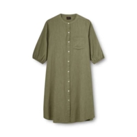 MUMBAI kjole fra Kopenhaken